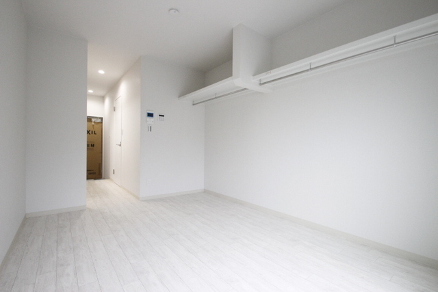 メゾン ド リコリス西霞