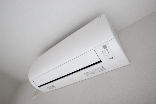 メゾン ド リコリス西霞