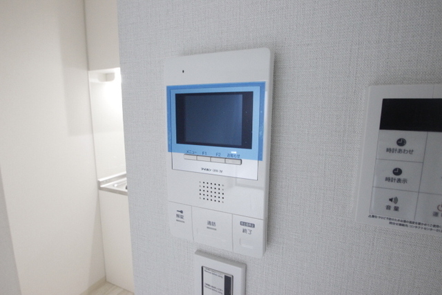 メゾン ド リコリス西霞