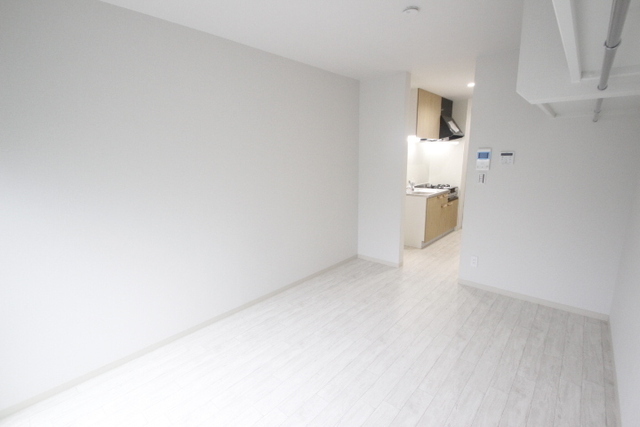 メゾン ド リコリス西霞