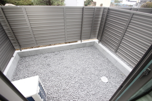 メゾン ド リコリス西霞