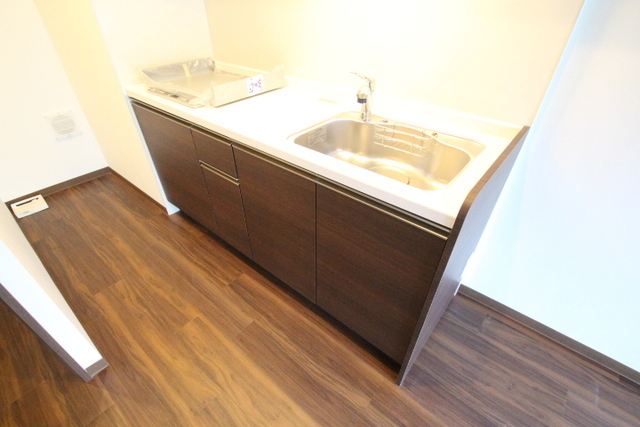 GRAND Bellefare 京橋