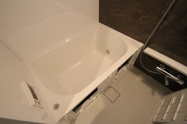 GRAND Bellefare 京橋