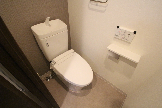 GRAND Bellefare 京橋