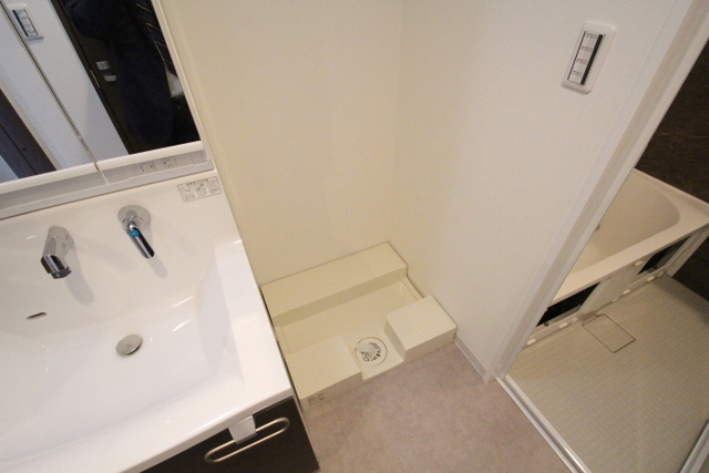 GRAND Bellefare 京橋