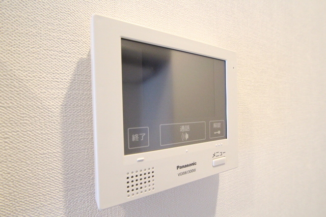 GRAND Bellefare 京橋