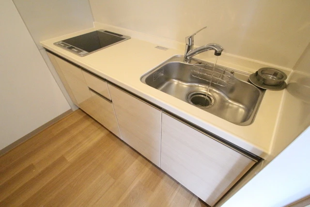 GRAND Bellefare 京橋