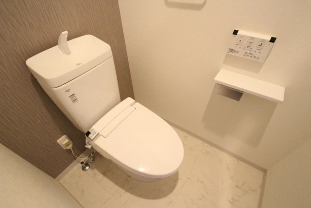 GRAND Bellefare 京橋