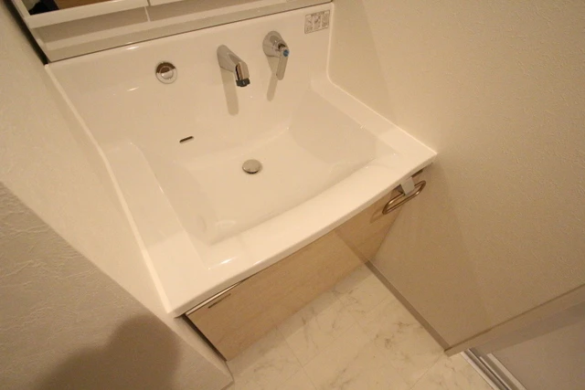 GRAND Bellefare 京橋