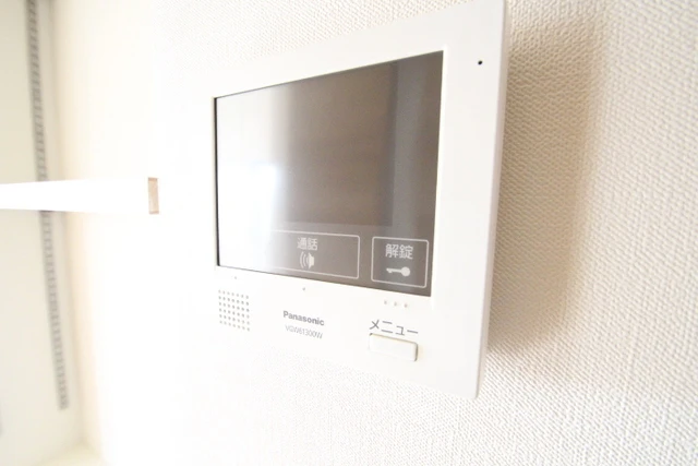 GRAND Bellefare 京橋