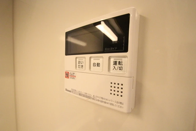 GRAND Bellefare 京橋