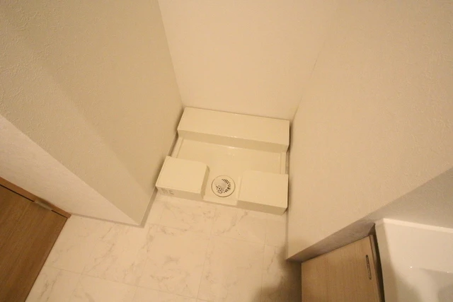 GRAND Bellefare 京橋