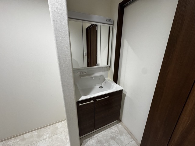 長束5丁目メゾネット(真鍋邸)