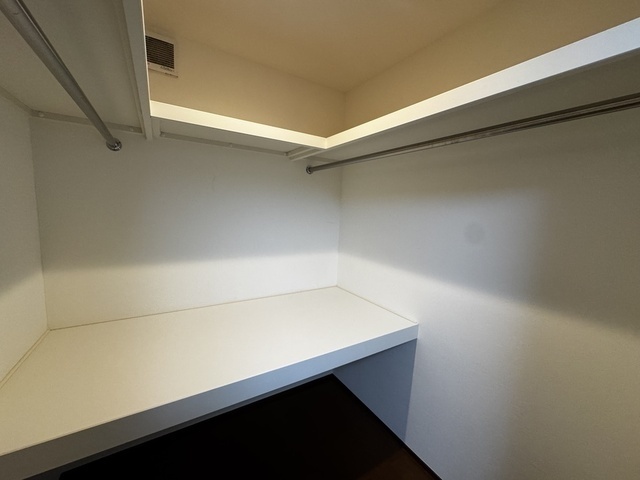 長束5丁目メゾネット(真鍋邸)