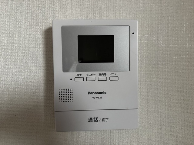 長束5丁目メゾネット(真鍋邸)