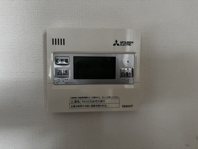 長束5丁目メゾネット(真鍋邸)