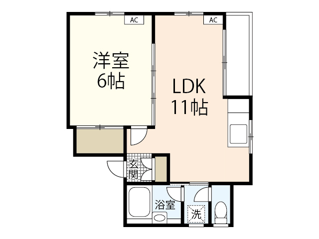 チェルシービュー大町