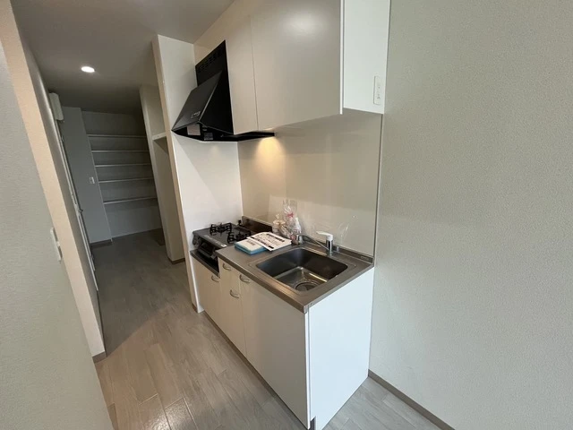 ベルハイム地御前