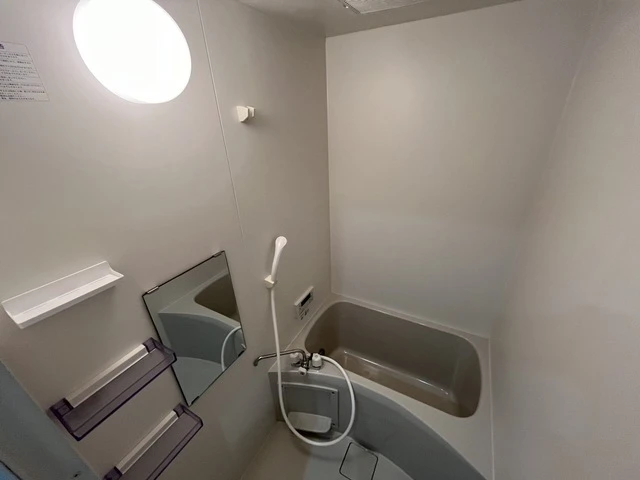 ベルハイム地御前