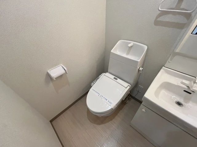 ベルハイム地御前