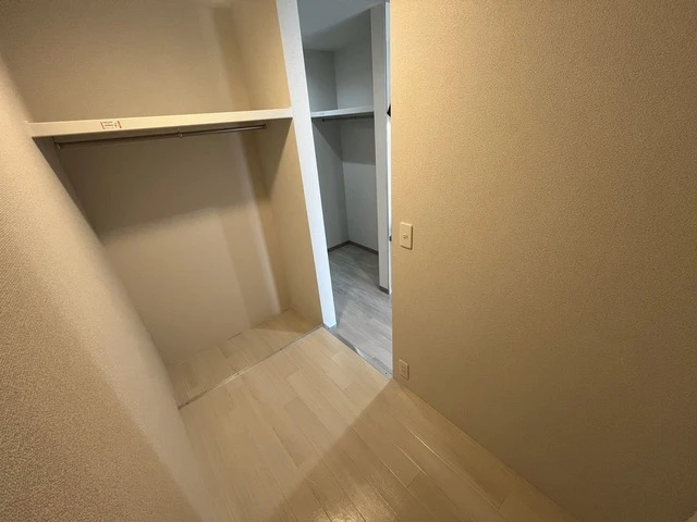 ベルハイム地御前