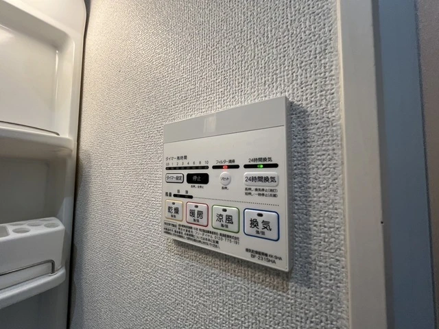 ベルハイム地御前