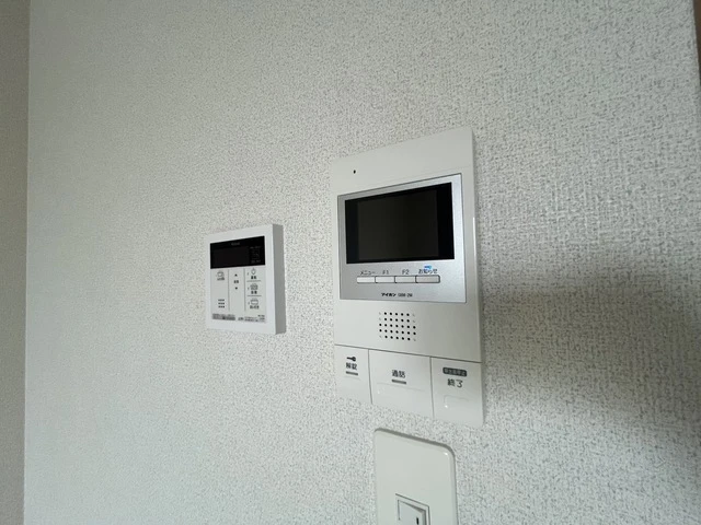 ベルハイム地御前