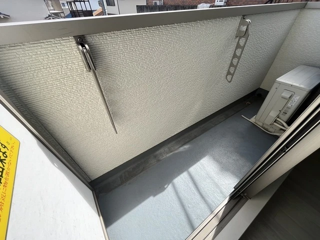 ベルハイム地御前