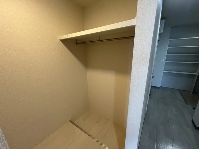 ベルハイム地御前