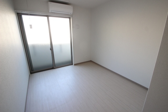 ベルハイム地御前