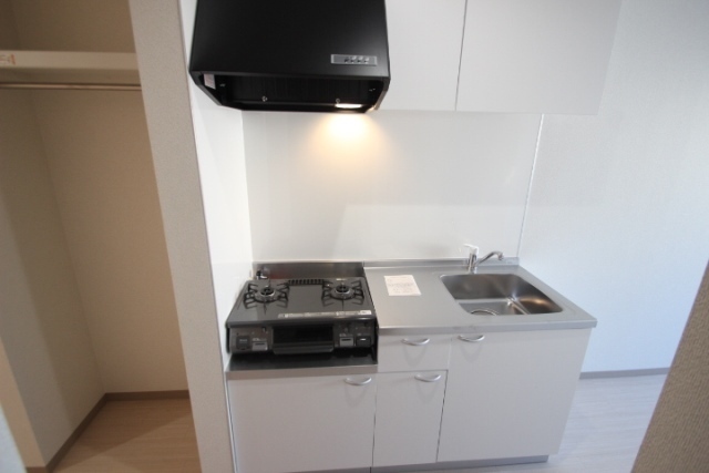 ベルハイム地御前