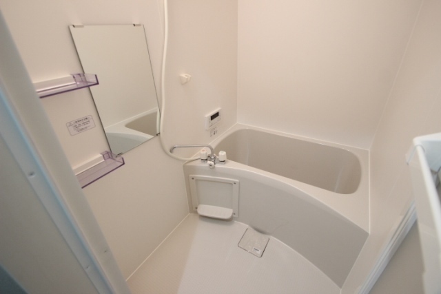 ベルハイム地御前