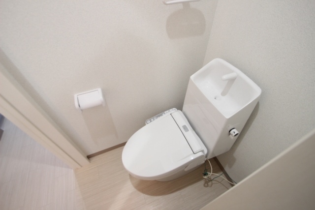 ベルハイム地御前