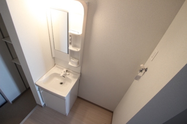 ベルハイム地御前