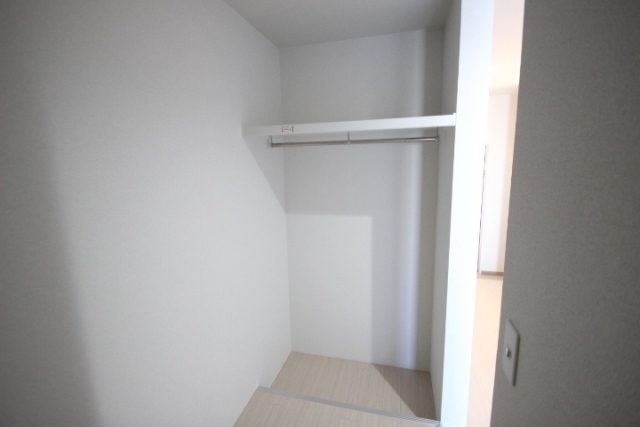 ベルハイム地御前