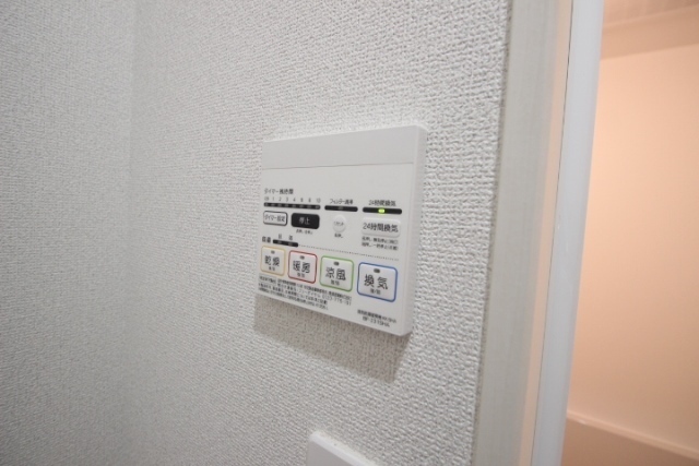 ベルハイム地御前