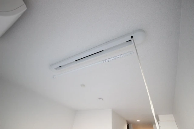 ベルハイム地御前