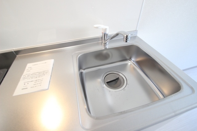 ベルハイム地御前