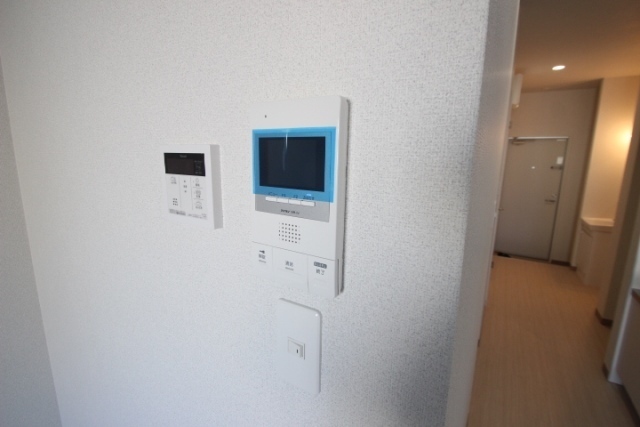 ベルハイム地御前