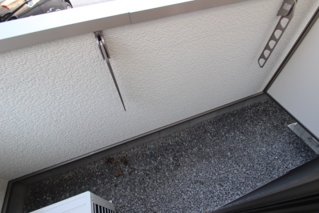 ベルハイム地御前