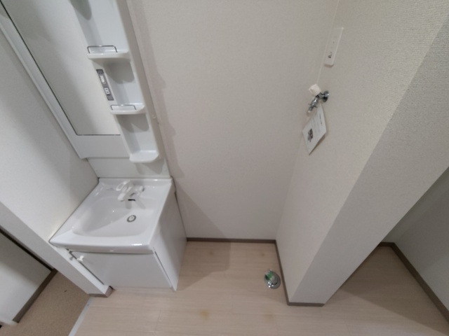 ベルハイム地御前