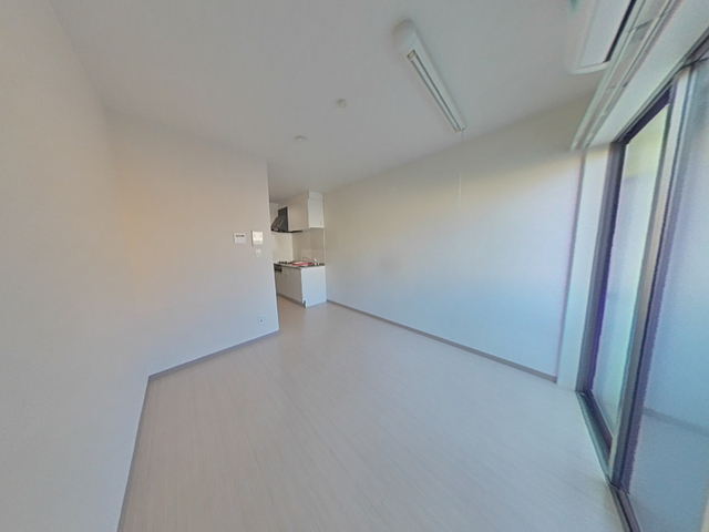 ベルハイム地御前