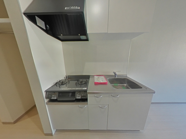 ベルハイム地御前