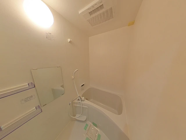 ベルハイム地御前