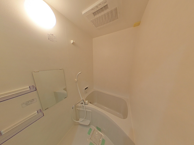 ベルハイム地御前