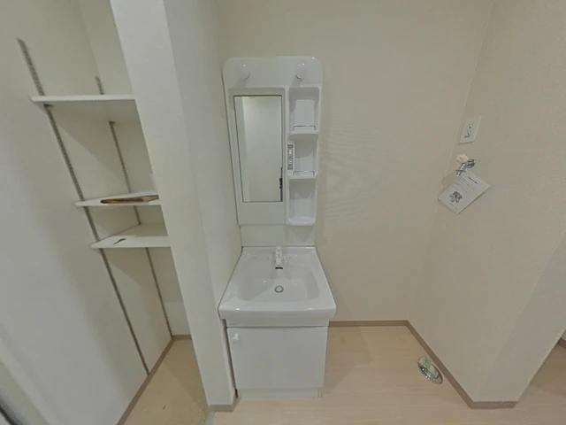 ベルハイム地御前