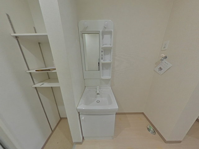 ベルハイム地御前