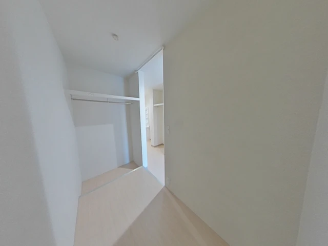 ベルハイム地御前