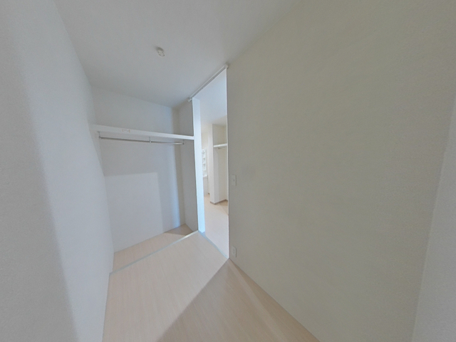 ベルハイム地御前