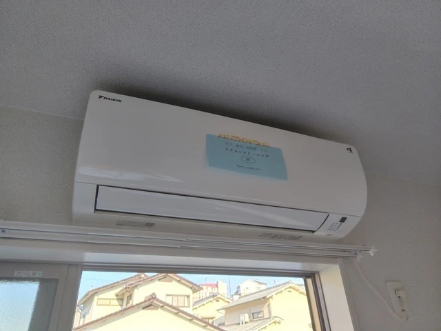 ベルハイム地御前